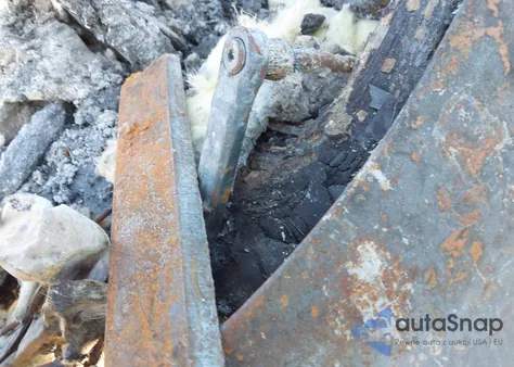 2020 Honda Ridgeline Rtl-E из США, поврежденный, VIN 5FPYK3F79LB004953